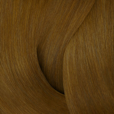 Color Gels 6WG Mango - storefront-CH | L'Oréal Partner Shop