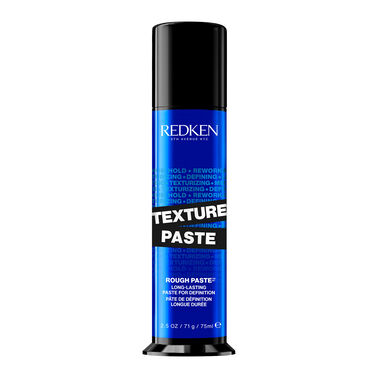 Texture Paste 75ml - Styling | L'Oréal Partner Shop