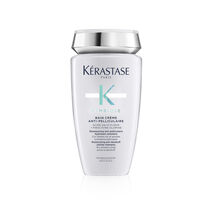 Symbiose Bain Creme Anti-Pelliculaire 250ml - Symbiose | L'Oréal Partner Shop