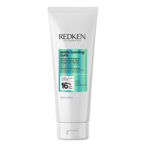 Acidic Bonding Curls Leave-in - Acidic Bonding Curls | L'Or&eacute;al Partner Shop
