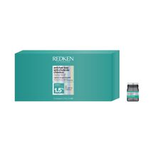 Acidic Grow Full System Aminexil - Redken | L'Or&eacute;al Partner Shop
