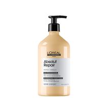 Absolut Repair Conditioner, 750 ml - Serie Expert | L'Oréal Partner Shop