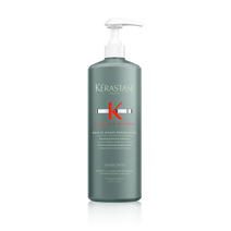 Genesis Homme Bain De Masse &Eacute;paississant - Produkt Limitierung | L'Or&eacute;al Partner Shop