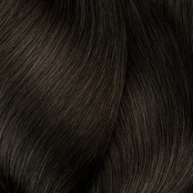 Dia color 5.3 Hellbraun Gold - storefront-CH | L'Oréal Partner Shop