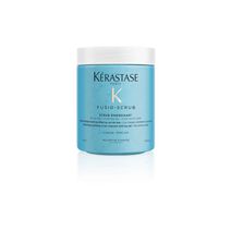 Fusio-Scrub &Eacute;nergisant - Fusio-Scrub | L'Or&eacute;al Partner Shop