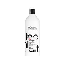 Fix Design Refill - L'Oreal Professionnel | L'Or&eacute;al Partner Shop
