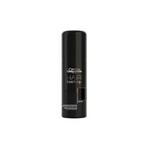 Hair Touch Up Schwarz - Hair Touch Up | L'Or&eacute;al Partner Shop