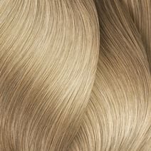 10.31 Platinblond Gold Asch Majirel - Coloration | L'Or&eacute;al Partner Shop