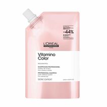 Vitamino Color Shampoo Refill - Vitamino Color | L'Or&eacute;al Partner Shop