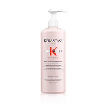 Genesis Bain Hydra-Fortifiant - Genesis | L'Or&eacute;al Partner Shop