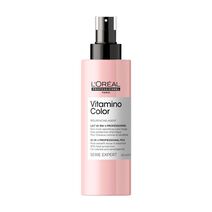 Vitamino Color 10-in-1 Spray - Vitamino Color | L'Or&eacute;al Partner Shop