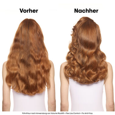 Volume Rootlift - Tecni.Art | L'Oréal Partner Shop