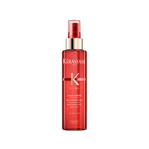 Soleil Huile Sirène 150ml - Kerastase | L'Oréal Partner Shop