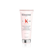 Genesis Fondant Renforçateur 200ml - Genesis | L'Oréal Partner Shop