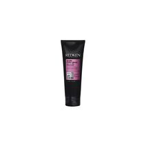 Acidic Color Gloss Gloss-In-Mask Mini - storefront-CH | L'Or&eacute;al Partner Shop