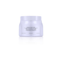 Blond Absolu Masque Cicaextreme - Blond Absolu | L'Oréal Partner Shop