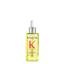 Première Huile Gloss Réparatrice - Première | L'Oréal Partner Shop