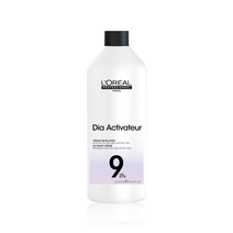 Diactivateur 2.7% - Haarfarbe | L'Oréal Partner Shop