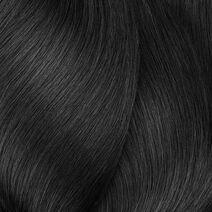 Majirel Cool Cover 5.1 Châtain Clair Cendré - Coloration Majirel Cool Cover 5.1 Châtain Clair Cendré - Coloration | L'Oréal Partner Shop