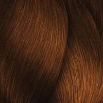 Dia Light 5.4 Hellbraun Kupfer Rubilane - Dia Light Dia Light 5.4 Hellbraun Kupfer Rubilane - Dia Light | L'Oréal Partner Shop