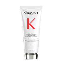 Première Fondant Fluidité Réparateur - Première | L'Oréal Partner Shop