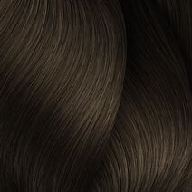 Dia Light 6.23 Dunkelblond Irisé Gold - Dia Light Dia Light 6.23 Dunkelblond Irisé Gold - Dia Light | L'Oréal Partner Shop