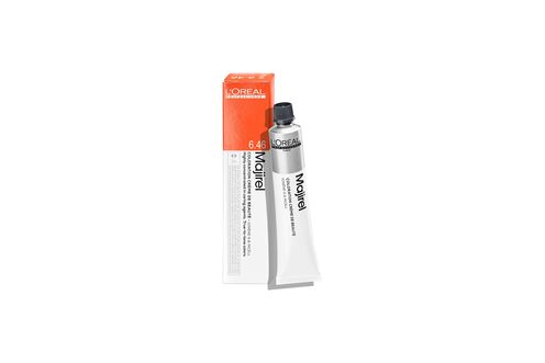 Majicontrast - Majirel | L'Oréal Partner Shop