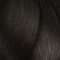 Majirel Cool Cover 6.17 Blond Foncé Cendré Mat - Coloration Majirel Cool Cover 6.17 Blond Foncé Cendré Mat - Coloration | L'Oréal Partner Shop