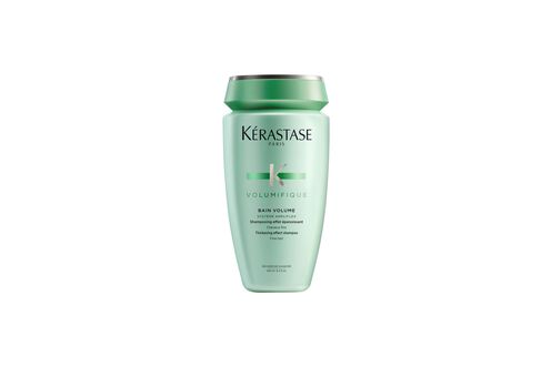 Resistance Bain Volumifique 250ml - Volumifique | L'Oréal Partner Shop