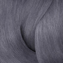 Shades EQ Bonder Inside 06T Iron - Shades EQ Bonder Inside | L'Oréal Partner Shop