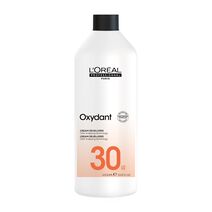 Oxidant Creme 30 Vol. (9%) - storefront-CH | L'Oréal Partner Shop