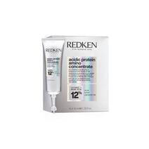 Acidic Protein Amino Concentrate - Acidic Bonding Concentrate | L'Or&eacute;al Partner Shop