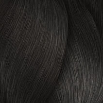 Dia Light 5.11 Hellbraun Tiefes Asch - Dia Light Dia Light 5.11 Hellbraun Tiefes Asch - Dia Light | L'Oréal Partner Shop