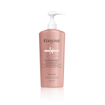 Bain Chroma Respect 1000ml - KABINETTPRODUKTE | L'Oréal Partner Shop