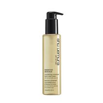 essence absolue Universal Balm - essence absolue | L'Or&eacute;al Partner Shop