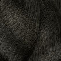 Dia color 5.71 Brun clair mat cendré - Dia color Dia color 5.71 Brun clair mat cendré - Dia color | L'Oréal Partner Shop