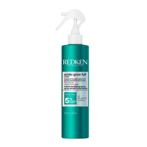 Acidic Grow Full System Spray - Redken | L'Or&eacute;al Partner Shop