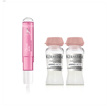 Chroma Fusio-Dose Paket  - Kerastase | L'Oréal Partner Shop