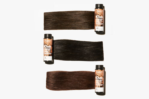 Color Gels Lacquers 10 minutes - Color Gels | L'Oréal Partner Shop