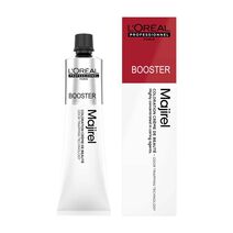 Majirel Booster - L'Or&eacute;al Professionnel | L'Or&eacute;al Partner Shop
