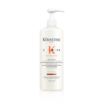 Nutritive Lait Vital - Nutritive | L'Or&eacute;al Partner Shop