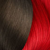 Majicontrast Rouge - Majirel | L'Oréal Partner Shop