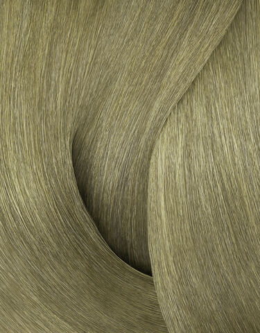 Color Gels 8AB Stardust - Color Gels | L'Oréal Partner Shop