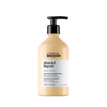 Absolut Repair Shampoo - Absolut Repair | L'Oréal Partner Shop