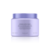 Blond Absolu Masque Cicaextreme - Blond Absolu | L'Or&eacute;al Partner Shop