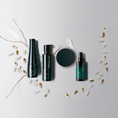 Ultimate Reset Maschera - ultimate reset | L'Oréal Partner Shop