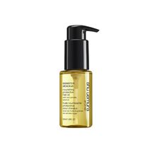 essence absolue Pflegendes & Sch&uuml;tzendes Haar&ouml;l - essence absolue | L'Or&eacute;al Partner Shop