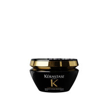 Masque Intense R&eacute;g&eacute;n&eacute;rant 
 - Chronologiste | L'Or&eacute;al Partner Shop