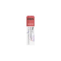 NEU - DIA LIGHT BOOSTER - Acidic Gloss Color - storefront-CH | L'Or&eacute;al Partner Shop