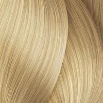Majirel High Lift 901S Ultra Helles Aschblond - QuickOrder Majirel High Lift 901S Ultra Helles Aschblond - QuickOrder | L'Oréal Partner Shop